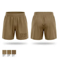 CFAO security 92538486 Ranger Panties - 1