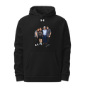 Phillip 19316575 Under Armour Hoodie