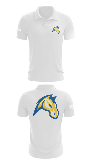 Short Sleeve Performance Polo, Chicopee Comp Softball, Softball, Teamtime, Team time, sublimation, custom sports apparel, team uniforms, spirit wear, spiritwear, sports uniforms, custom shirts, team store, custom team store, fundraiser sports, apparel fundraiser