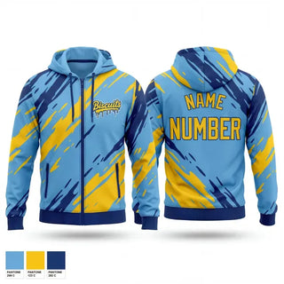 Windbreaker, Biscuits, Baseball, Teamtime, Team time, sublimation, custom sports apparel, team uniforms, spirit wear, spiritwear, sports uniforms, custom shirts, team store, custom team store, fundraiser sports, apparel fundraiser