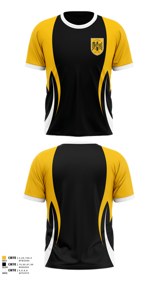 Short Sleeve Performance Shirt, Germany Oldstars, , Teamtime, Team time, sublimation, custom sports apparel, team uniforms, spirit wear, spiritwear, sports uniforms, custom shirts, team store, custom team store, fundraiser sports, apparel fundraiser