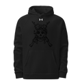 40th Military Police 36326836 Under Armour速 Hoodie