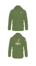 HSC-26 77266694 Windbreaker - 39