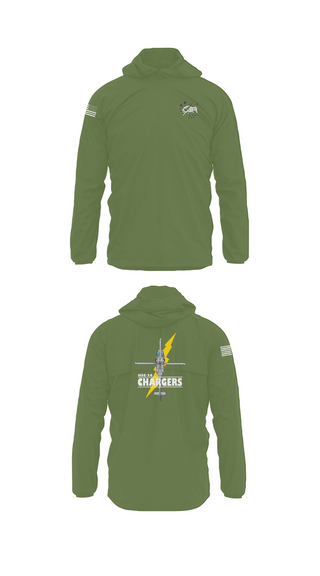 Windbreaker, HSC-26, Navy, Teamtime, Team time, sublimation, custom sports apparel, team uniforms, spirit wear, spiritwear, sports uniforms, custom shirts, team store, custom team store, fundraiser sports, apparel fundraiser