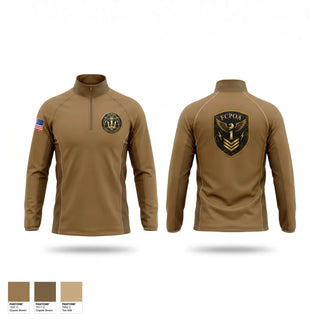 Windbreaker, CSG1 FCPOA, Navy, Teamtime, Team time, sublimation, custom sports apparel, team uniforms, spirit wear, spiritwear, sports uniforms, custom shirts, team store, custom team store, fundraiser sports, apparel fundraiser