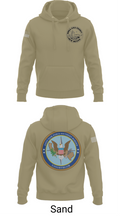 C CO 1-41 82055302 Hoodie - 98