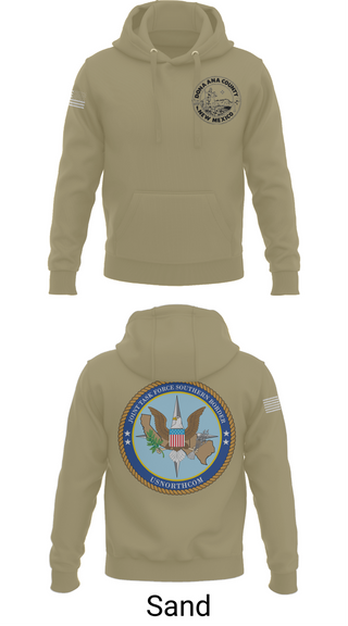 Hoodie, C CO 1-41, , Teamtime, Team time, sublimation, custom sports apparel, team uniforms, spirit wear, spiritwear, sports uniforms, custom shirts, team store, custom team store, fundraiser sports, apparel fundraiser