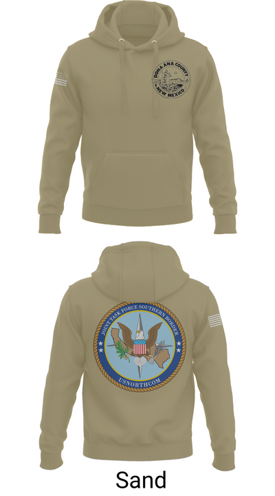 C CO 1-41 82055302 Hoodie - 98