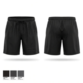 Athletic Shorts With Pockets, Dexter Police Department, Police, Teamtime, Team time, sublimation, custom sports apparel, team uniforms, spirit wear, spiritwear, sports uniforms, custom shirts, team store, custom team store, fundraiser sports, apparel fundraiser