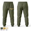 Riverside Sheriff's Aviation Unit Sweatpants - 1