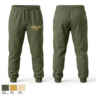 Sweatpants, Riverside Sheriff's Aviation Unit, Police, Teamtime, Team time, sublimation, custom sports apparel, team uniforms, spirit wear, spiritwear, sports uniforms, custom shirts, team store, custom team store, fundraiser sports, apparel fundraiser