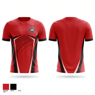 Mens Soccer Jersey, Bell Gardens FC, Men's Soccer, Teamtime, Team time, sublimation, custom sports apparel, team uniforms, spirit wear, spiritwear, sports uniforms, custom shirts, team store, custom team store, fundraiser sports, apparel fundraiser