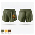 4ESC 48373388 Ranger Panties - 1