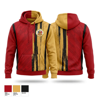 Hoodie, FCFD FC, Men's Soccer, Teamtime, Team time, sublimation, custom sports apparel, team uniforms, spirit wear, spiritwear, sports uniforms, custom shirts, team store, custom team store, fundraiser sports, apparel fundraiser