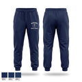 PICKEREL RESCUE SQUAD Sweatpants - 1