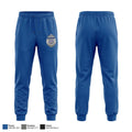 Cape Cod Regional Law Enforcement Motor Unit 77253038 Sweatpants - 1