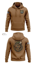 Recruiting & Retention 7221066 Hoodie - 21