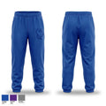 MoZ’Ark Valkyries Sweatpants - 2
