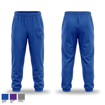 MoZ’Ark Valkyries Sweatpants - 2