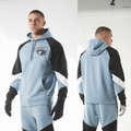 Marshall Christian Hoodie - 2