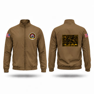 Windbreaker, Embark, Navy, Teamtime, Team time, sublimation, custom sports apparel, team uniforms, spirit wear, spiritwear, sports uniforms, custom shirts, team store, custom team store, fundraiser sports, apparel fundraiser