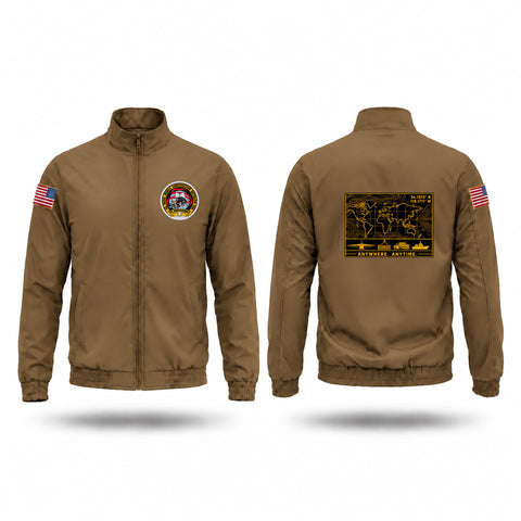 Windbreaker, Embark, Navy, Teamtime, Team time, sublimation, custom sports apparel, team uniforms, spirit wear, spiritwear, sports uniforms, custom shirts, team store, custom team store, fundraiser sports, apparel fundraiser