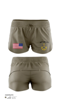 HHB, 31st ADA BDE 93964777 Ranger Panties - 33