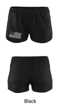 ARMT 1-320th Field Artillery 75505758 Ranger Panties - 23