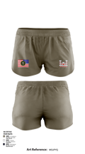 175th MRBC 2368764 Ranger Panties - 2