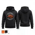 Fennville Blackhawks 11910302 Hoodie - 2