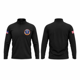 Windbreaker, Redi-Care Inc., EMS/EMT, Teamtime, Team time, sublimation, custom sports apparel, team uniforms, spirit wear, spiritwear, sports uniforms, custom shirts, team store, custom team store, fundraiser sports, apparel fundraiser