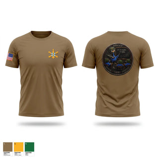 Short Sleeve Performance Shirt, ADCCC, Army, Teamtime, Team time, sublimation, custom sports apparel, team uniforms, spirit wear, spiritwear, sports uniforms, custom shirts, team store, custom team store, fundraiser sports, apparel fundraiser