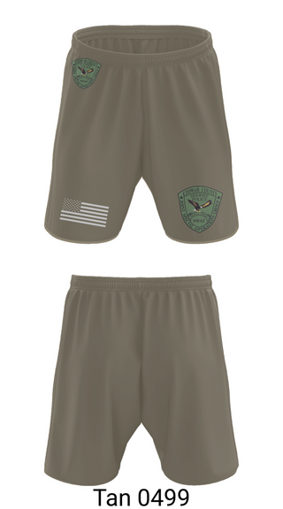 Athletic Shorts With Pockets, Etowah County JSOG, , Teamtime, Team time, sublimation, custom sports apparel, team uniforms, spirit wear, spiritwear, sports uniforms, custom shirts, team store, custom team store, fundraiser sports, apparel fundraiser