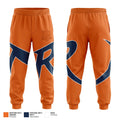 Roadrunners 24210412 Sweatpants - 2