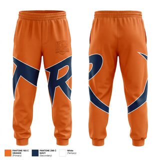 Sweatpants, Roadrunners, , Teamtime, Team time, sublimation, custom sports apparel, team uniforms, spirit wear, spiritwear, sports uniforms, custom shirts, team store, custom team store, fundraiser sports, apparel fundraiser