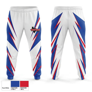 Sweatpants, Marucci Athletics Elite, Baseball, Teamtime, Team time, sublimation, custom sports apparel, team uniforms, spirit wear, spiritwear, sports uniforms, custom shirts, team store, custom team store, fundraiser sports, apparel fundraiser