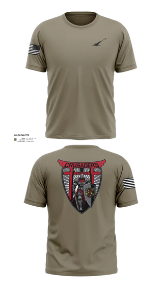 Short Sleeve Performance Shirt, CH1LD SUPPORT, , Teamtime, Team time, sublimation, custom sports apparel, team uniforms, spirit wear, spiritwear, sports uniforms, custom shirts, team store, custom team store, fundraiser sports, apparel fundraiser