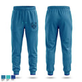 Storm F.C. Sweatpants - 2