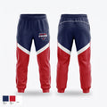 USSSA NY PRIDE Sweatpants - 1