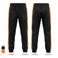 Peppers 53981568 Sweatpants - 2