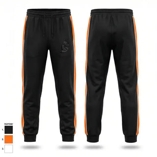 Sweatpants, Peppers, Softball, Teamtime, Team time, sublimation, custom sports apparel, team uniforms, spirit wear, spiritwear, sports uniforms, custom shirts, team store, custom team store, fundraiser sports, apparel fundraiser