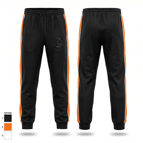 Sweatpants, Peppers, Softball, Teamtime, Team time, sublimation, custom sports apparel, team uniforms, spirit wear, spiritwear, sports uniforms, custom shirts, team store, custom team store, fundraiser sports, apparel fundraiser