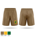 314th CBRN COMPANY Ranger Panties - 1