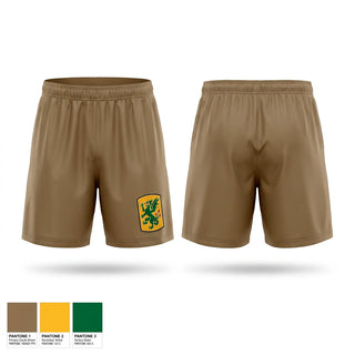 Ranger Panties, 314th CBRN COMPANY, Army, Teamtime, Team time, sublimation, custom sports apparel, team uniforms, spirit wear, spiritwear, sports uniforms, custom shirts, team store, custom team store, fundraiser sports, apparel fundraiser