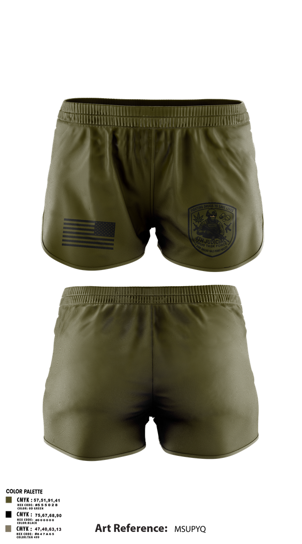 Ranger Panties, team name, Police, Teamtime, Team time, sublimation, custom sports apparel, team uniforms, spirit wear, spiritwear, sports uniforms, custom shirts, team store, custom team store, fundraiser sports, apparel fundraiser