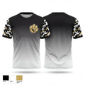 Manassas Park 46192470 Short Sleeve Performance Shirt - 1