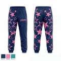 Dynamite 21810659 Sweatpants - 1