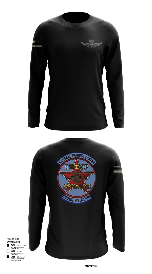 Long Sleeve Performance Shirt, Sokol Platoon, , Teamtime, Team time, sublimation, custom sports apparel, team uniforms, spirit wear, spiritwear, sports uniforms, custom shirts, team store, custom team store, fundraiser sports, apparel fundraiser