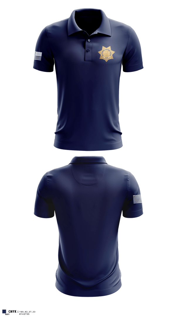 FREE T-SHIRT