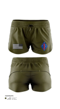 Headquarters 3/11 39543017 Ranger Panties - 1